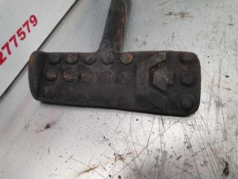 John Deere 3040 Sg2 Clutch Pedal L39085 Al63293, L60581, 24m7047 - Embrayage et pièces pour Tracteur agricole: photos 4 John Deere 3040 Sg2 Clutch Pedal L39085 Al63293, L60581, 24m7047 - Embrayage et pièces pour Tracteur agricole: photos 4