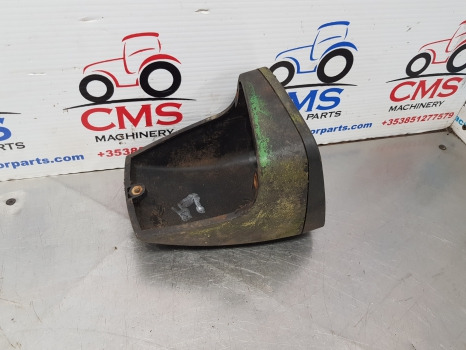 John Deere 3050, 3040, 3140, 3640 Front Light Housing Rh L56434, L55980 - Lumière/ Éclairage: photos 2 John Deere 3050, 3040, 3140, 3640 Front Light Housing Rh L56434, L55980 - Lumière/ Éclairage: photos 2