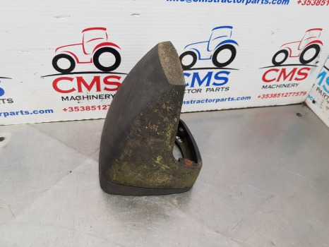 John Deere 3050, 3040, 3140, 3640 Front Light Housing Rh L56434, L55980 - Lumière/ Éclairage: photos 1 John Deere 3050, 3040, 3140, 3640 Front Light Housing Rh L56434, L55980 - Lumière/ Éclairage: photos 1