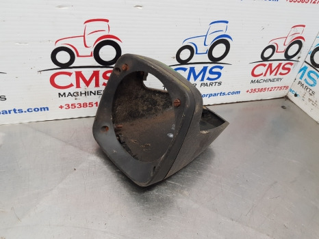 John Deere 3050, 3040, 3140, 3640 Front Light Housing Rh L56434, L55980 - Lumière/ Éclairage: photos 3 John Deere 3050, 3040, 3140, 3640 Front Light Housing Rh L56434, L55980 - Lumière/ Éclairage: photos 3