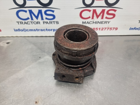 John Deere 3050, 3350 Clutch Release Throw Out Bearing Al120028, Al120029 - Embrayage et pièces pour Tracteur agricole: photos 1 John Deere 3050, 3350 Clutch Release Throw Out Bearing Al120028, Al120029 - Embrayage et pièces pour Tracteur agricole: photos 1
