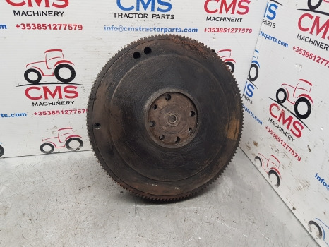 John Deere 3130, 3030, 1830, 2030, 2130 Flywheel Ar92508, At26482, T28432 - Volant moteur: photos 1 John Deere 3130, 3030, 1830, 2030, 2130 Flywheel Ar92508, At26482, T28432 - Volant moteur: photos 1