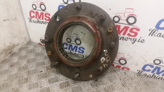 John Deere 40, 41, 50, 55 Series 2950, 3050, 3150, 3350 Front Axle Hub L41928 - Moyeu pour Tracteur agricole: photos 3 John Deere 40, 41, 50, 55 Series 2950, 3050, 3150, 3350 Front Axle Hub L41928 - Moyeu pour Tracteur agricole: photos 3