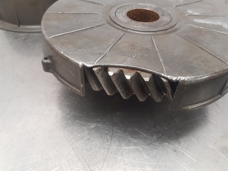 John Deere 40, 50, 51, 55 Series 2140,3050, 3350 Fwd Pack And Gear Assy Al67651 - Embrayage et pièces pour Tracteur agricole: photos 4 John Deere 40, 50, 51, 55 Series 2140,3050, 3350 Fwd Pack And Gear Assy Al67651 - Embrayage et pièces pour Tracteur agricole: photos 4