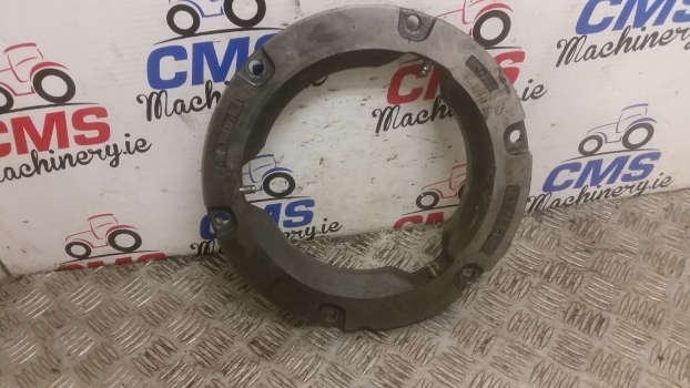 John Deere 5620, 5720, 5820, 5090 R, Rn Handbrake, Parking Brake Plate R224645 - Pièces de frein pour Tracteur agricole: photos 1 John Deere 5620, 5720, 5820, 5090 R, Rn Handbrake, Parking Brake Plate R224645 - Pièces de frein pour Tracteur agricole: photos 1