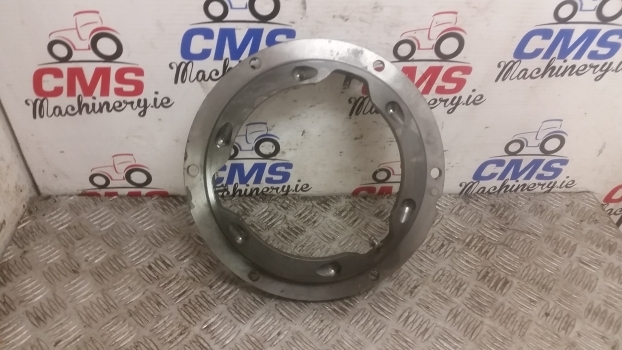 John Deere 5620, 5720, 5820, 5090 R, Rn Handbrake, Parking Brake Plate R224645 - Pièces de frein pour Tracteur agricole: photos 3 John Deere 5620, 5720, 5820, 5090 R, Rn Handbrake, Parking Brake Plate R224645 - Pièces de frein pour Tracteur agricole: photos 3