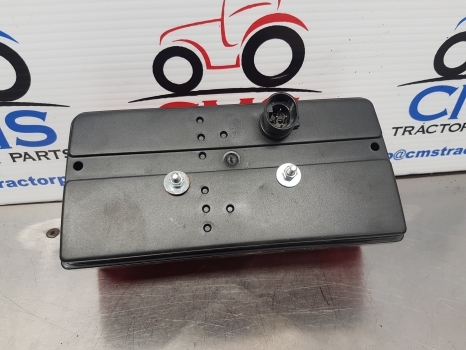 John Deere 6000, 6010, 6030, 700, 6m Series, Rear Lamp Al112964, Al112011 - Feu arrière pour Tracteur agricole: photos 4 John Deere 6000, 6010, 6030, 700, 6m Series, Rear Lamp Al112964, Al112011 - Feu arrière pour Tracteur agricole: photos 4