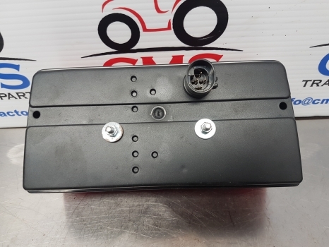 John Deere 6000, 6010, 6030, 700, 6m Series, Rear Lamp Al112964, Al112011 - Feu arrière pour Tracteur agricole: photos 5 John Deere 6000, 6010, 6030, 700, 6m Series, Rear Lamp Al112964, Al112011 - Feu arrière pour Tracteur agricole: photos 5