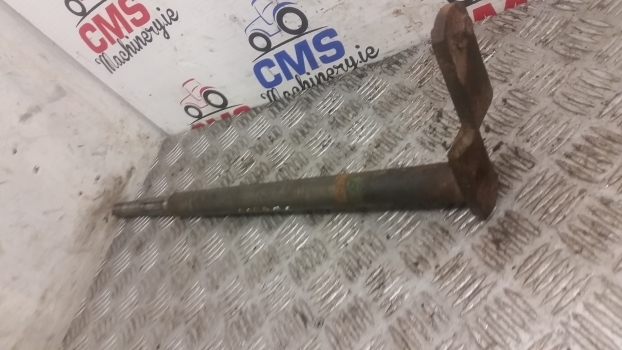 John Deere 6100, 6200, 6300, 6400 Hand Brake Lever Al80744 - Pièces de frein pour Tracteur agricole: photos 5 John Deere 6100, 6200, 6300, 6400 Hand Brake Lever Al80744 - Pièces de frein pour Tracteur agricole: photos 5