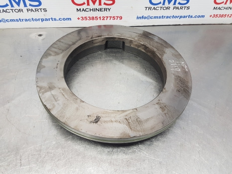 John Deere 6110, 6010, 6020, 6m Series, Brake Piston L111978 - Pièces de frein pour Machine agricole: photos 5 John Deere 6110, 6010, 6020, 6m Series, Brake Piston L111978 - Pièces de frein pour Machine agricole: photos 5