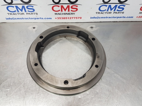 John Deere 6110, 6010, 6020, 6m Series, Brake Piston L111978 - Pièces de frein pour Machine agricole: photos 2 John Deere 6110, 6010, 6020, 6m Series, Brake Piston L111978 - Pièces de frein pour Machine agricole: photos 2