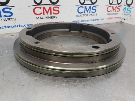 John Deere 6110, 6010, 6020, 6m Series, Brake Piston L111978 - Pièces de frein pour Machine agricole: photos 4 John Deere 6110, 6010, 6020, 6m Series, Brake Piston L111978 - Pièces de frein pour Machine agricole: photos 4