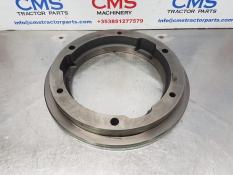 John Deere 6110, 6010, 6020, 6m Series, Brake Piston L111978 - Pièces de frein pour Machine agricole: photos 1 John Deere 6110, 6010, 6020, 6m Series, Brake Piston L111978 - Pièces de frein pour Machine agricole: photos 1