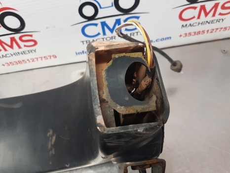 John Deere 6115, 6110m, 6m Series Turn Signal Lights Support L218833 - Clignotants pour Tracteur agricole: photos 5 John Deere 6115, 6110m, 6m Series Turn Signal Lights Support L218833 - Clignotants pour Tracteur agricole: photos 5