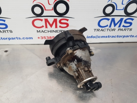 John Deere 6115m, 6m , 6r Series, Front Headlight Assy Al209451, - Lumière/ Éclairage: photos 3 John Deere 6115m, 6m , 6r Series, Front Headlight Assy Al209451, - Lumière/ Éclairage: photos 3