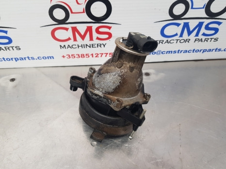 John Deere 6115m, 6m , 6r Series, Front Headlight Assy Al209451, - Lumière/ Éclairage: photos 4 John Deere 6115m, 6m , 6r Series, Front Headlight Assy Al209451, - Lumière/ Éclairage: photos 4