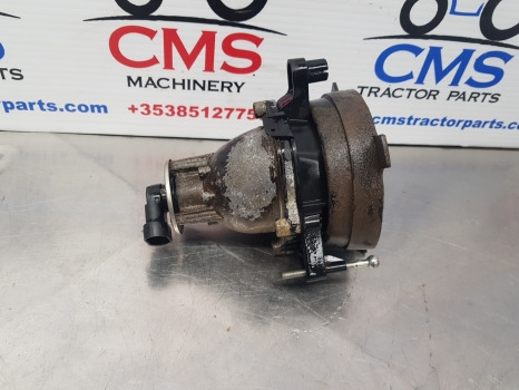 John Deere 6115m, 6m , 6r Series, Front Headlight Assy Al209451, - Lumière/ Éclairage: photos 2 John Deere 6115m, 6m , 6r Series, Front Headlight Assy Al209451, - Lumière/ Éclairage: photos 2