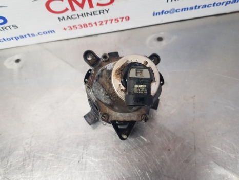 John Deere 6115m, 6m , 6r Series, Front Headlight Assy Al209451, - Lumière/ Éclairage: photos 5 John Deere 6115m, 6m , 6r Series, Front Headlight Assy Al209451, - Lumière/ Éclairage: photos 5