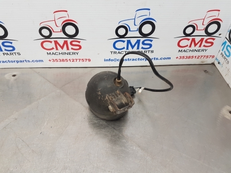 John Deere 6115m, 6m, 7000 Series, Front Work Light Al119291, Re219708 - Lumière/ Éclairage: photos 5 John Deere 6115m, 6m, 7000 Series, Front Work Light Al119291, Re219708 - Lumière/ Éclairage: photos 5