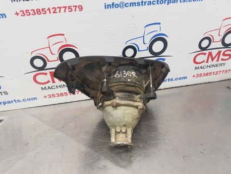 John Deere 6130r, 6115m, 6m , 6r Series, Front Headlight Lh Assy Al213786 - Lumière/ Éclairage: photos 4 John Deere 6130r, 6115m, 6m , 6r Series, Front Headlight Lh Assy Al213786 - Lumière/ Éclairage: photos 4