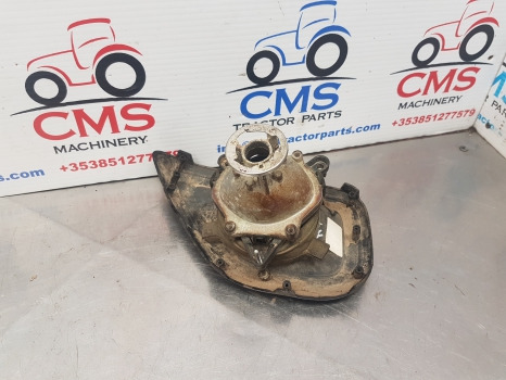 John Deere 6130r, 6115m, 6m , 6r Series, Front Headlight Lh Assy Al213786 - Lumière/ Éclairage: photos 5 John Deere 6130r, 6115m, 6m , 6r Series, Front Headlight Lh Assy Al213786 - Lumière/ Éclairage: photos 5
