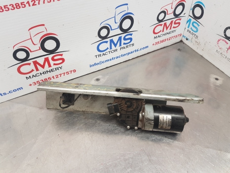 John Deere 6145r, 6m, 6r Series, Front Wiper Motor Assy Al215736 - Essuie-glace pour Machine agricole: photos 3 John Deere 6145r, 6m, 6r Series, Front Wiper Motor Assy Al215736 - Essuie-glace pour Machine agricole: photos 3