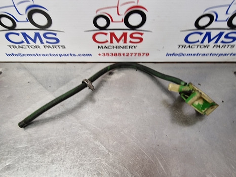 John Deere 6145r, 6r Series, Hydraulic Manifold Assy Al218228 - Hydraulique: photos 3 John Deere 6145r, 6r Series, Hydraulic Manifold Assy Al218228 - Hydraulique: photos 3