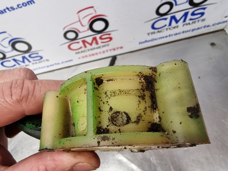 John Deere 6145r, 6r Series, Hydraulic Manifold Assy Al218228 - Hydraulique: photos 5 John Deere 6145r, 6r Series, Hydraulic Manifold Assy Al218228 - Hydraulique: photos 5
