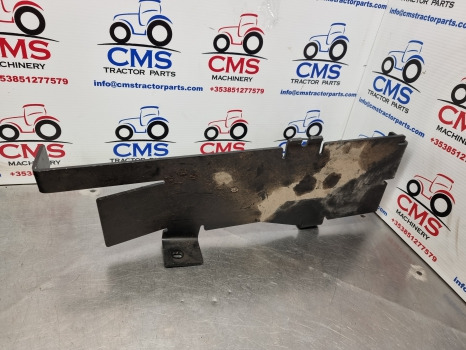 John Deere 6145r, 6r Series, Hydraullic Reservoir Bracket Al203235 - Hydraulique: photos 3 John Deere 6145r, 6r Series, Hydraullic Reservoir Bracket Al203235 - Hydraulique: photos 3