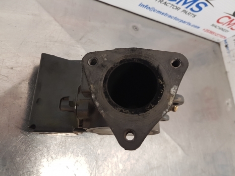 John Deere 6150m Claas Arion 640 Intake Manifold 0011503070, R553176, R536071 - Collecteur d'admission pour Tracteur agricole: photos 5 John Deere 6150m Claas Arion 640 Intake Manifold 0011503070, R553176, R536071 - Collecteur d'admission pour Tracteur agricole: photos 5
