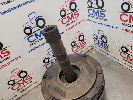 John Deere 6230 Traction Clutch Unit R255597, L151832, R171006, Re220029 - Embrayage et pièces pour Tracteur agricole: photos 3 John Deere 6230 Traction Clutch Unit R255597, L151832, R171006, Re220029 - Embrayage et pièces pour Tracteur agricole: photos 3