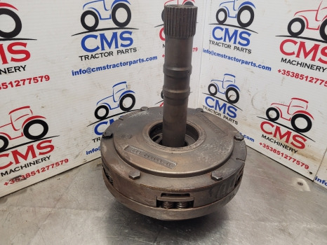 John Deere 6230 Traction Clutch Unit R255597, L151832, R171006, Re220029 - Embrayage et pièces pour Tracteur agricole: photos 2 John Deere 6230 Traction Clutch Unit R255597, L151832, R171006, Re220029 - Embrayage et pièces pour Tracteur agricole: photos 2