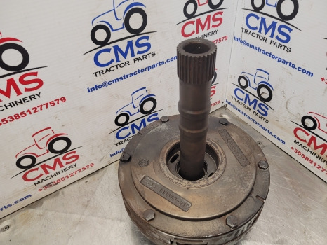 John Deere 6230 Traction Clutch Unit R255597, L151832, R171006, Re220029 - Embrayage et pièces pour Tracteur agricole: photos 5 John Deere 6230 Traction Clutch Unit R255597, L151832, R171006, Re220029 - Embrayage et pièces pour Tracteur agricole: photos 5