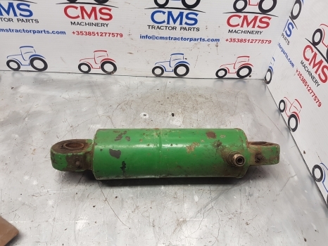 John Deere 6300, 6400, 6115m Hydraulic Assistor Ram Cylinder Al76637, Al110595 - Vérin hydraulique pour Tracteur agricole: photos 4 John Deere 6300, 6400, 6115m Hydraulic Assistor Ram Cylinder Al76637, Al110595 - Vérin hydraulique pour Tracteur agricole: photos 4
