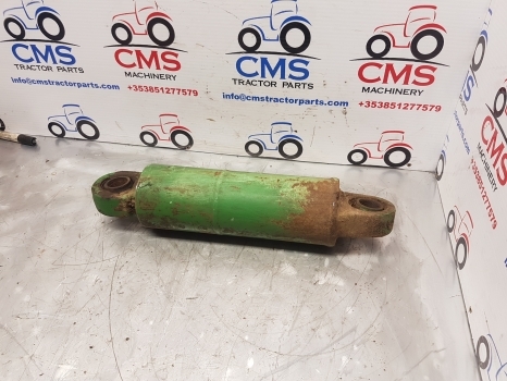 John Deere 6300, 6400, 6115m Hydraulic Assistor Ram Cylinder Al76637, Al110595 - Vérin hydraulique pour Tracteur agricole: photos 3 John Deere 6300, 6400, 6115m Hydraulic Assistor Ram Cylinder Al76637, Al110595 - Vérin hydraulique pour Tracteur agricole: photos 3