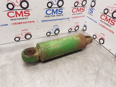 John Deere 6300, 6400, 6115m Hydraulic Assistor Ram Cylinder Al76637, Al110595 - Vérin hydraulique pour Tracteur agricole: photos 1 John Deere 6300, 6400, 6115m Hydraulic Assistor Ram Cylinder Al76637, Al110595 - Vérin hydraulique pour Tracteur agricole: photos 1