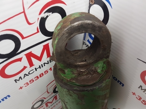 John Deere 6300, 6400, 6125m Hydraulic Assistor Ram Cylinder Al76637, Al110595 - Vérin hydraulique pour Tracteur agricole: photos 4 John Deere 6300, 6400, 6125m Hydraulic Assistor Ram Cylinder Al76637, Al110595 - Vérin hydraulique pour Tracteur agricole: photos 4