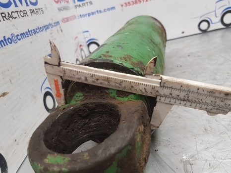 John Deere 6300, 6400, 6125m Hydraulic Assistor Ram Cylinder Al76637, Al110595 - Vérin hydraulique pour Tracteur agricole: photos 3 John Deere 6300, 6400, 6125m Hydraulic Assistor Ram Cylinder Al76637, Al110595 - Vérin hydraulique pour Tracteur agricole: photos 3