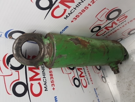 John Deere 6300, 6400, 6125m Hydraulic Assistor Ram Cylinder Al76637, Al110595 - Vérin hydraulique pour Tracteur agricole: photos 5 John Deere 6300, 6400, 6125m Hydraulic Assistor Ram Cylinder Al76637, Al110595 - Vérin hydraulique pour Tracteur agricole: photos 5
