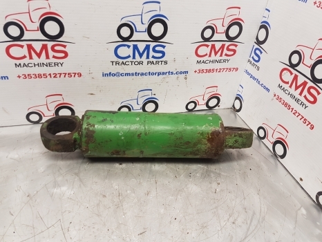 John Deere 6300, 6400, 6125m Hydraulic Assistor Ram Cylinder Al76637, Al110595 - Vérin hydraulique pour Tracteur agricole: photos 1 John Deere 6300, 6400, 6125m Hydraulic Assistor Ram Cylinder Al76637, Al110595 - Vérin hydraulique pour Tracteur agricole: photos 1