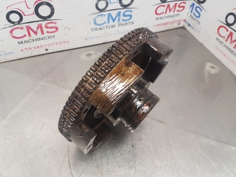 John Deere 6400, 6300, 6500, 7200, 6210 Clucth Drum Re57000, R121040 - Embrayage et pièces pour Tracteur agricole: photos 5 John Deere 6400, 6300, 6500, 7200, 6210 Clucth Drum Re57000, R121040 - Embrayage et pièces pour Tracteur agricole: photos 5