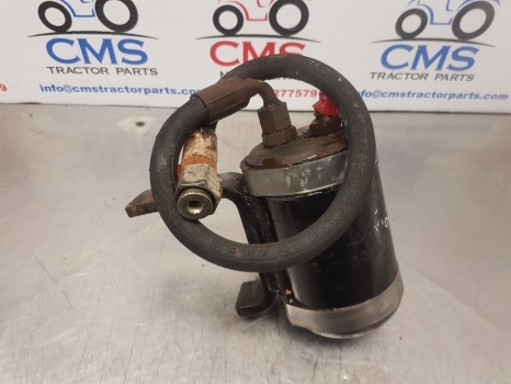 John Deere 6610, 6420, 6310 Brake Attenuator Al151879, Al116783, L114663 - Pièces de frein pour Machine agricole: photos 2 John Deere 6610, 6420, 6310 Brake Attenuator Al151879, Al116783, L114663 - Pièces de frein pour Machine agricole: photos 2