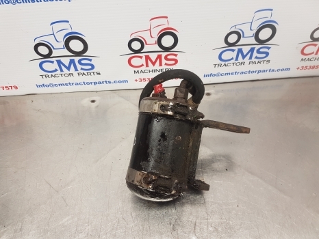 John Deere 6610, 6420, 6310 Brake Attenuator Al151879, Al116783, L114663 - Pièces de frein pour Machine agricole: photos 3 John Deere 6610, 6420, 6310 Brake Attenuator Al151879, Al116783, L114663 - Pièces de frein pour Machine agricole: photos 3