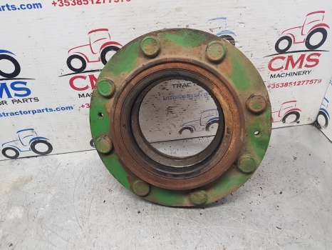 John Deere 6610 Deutz Zf Front Hub Bolt Plate L101713, 4475407037, 04415114 - Moyeu pour Tracteur agricole: photos 4 John Deere 6610 Deutz Zf Front Hub Bolt Plate L101713, 4475407037, 04415114 - Moyeu pour Tracteur agricole: photos 4