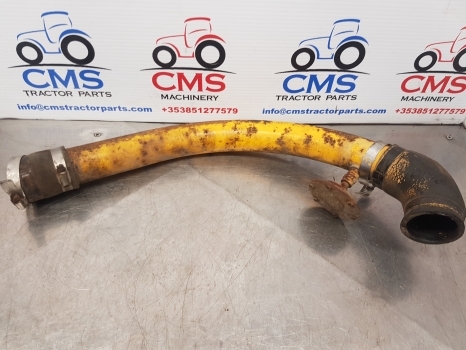 John Deere 7530, 7730, 6630, 6530 Thermostat Tube R504754, Re516026 - Thermostat pour Tracteur agricole: photos 2 John Deere 7530, 7730, 6630, 6530 Thermostat Tube R504754, Re516026 - Thermostat pour Tracteur agricole: photos 2