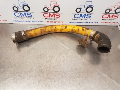 John Deere 7530, 7730, 6630, 6530 Thermostat Tube R504754, Re516026 - Thermostat pour Tracteur agricole: photos 1 John Deere 7530, 7730, 6630, 6530 Thermostat Tube R504754, Re516026 - Thermostat pour Tracteur agricole: photos 1