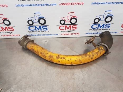 John Deere 7530, 7730, 6630, 6530 Thermostat Tube R504754, Re516026 - Thermostat pour Tracteur agricole: photos 5 John Deere 7530, 7730, 6630, 6530 Thermostat Tube R504754, Re516026 - Thermostat pour Tracteur agricole: photos 5