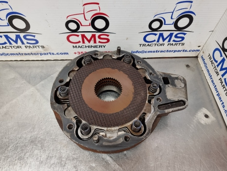 John Deere 7700, 7600, 7900, Brake Housing Assy R94873, R130106, R130107 - Pièces de frein pour Tracteur agricole: photos 2 John Deere 7700, 7600, 7900, Brake Housing Assy R94873, R130106, R130107 - Pièces de frein pour Tracteur agricole: photos 2