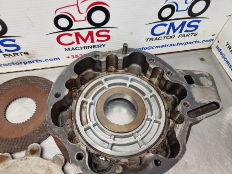 John Deere 7700, 7600, 7900, Brake Housing Assy R94873, R130106, R130107 - Pièces de frein pour Tracteur agricole: photos 5 John Deere 7700, 7600, 7900, Brake Housing Assy R94873, R130106, R130107 - Pièces de frein pour Tracteur agricole: photos 5
