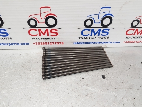 John Deere Claas Arion 500, 600 Axion 640 Engine Push Rod Kit 0011513100 - Tige de poussée pour Tracteur agricole: photos 1 John Deere Claas Arion 500, 600 Axion 640 Engine Push Rod Kit 0011513100 - Tige de poussée pour Tracteur agricole: photos 1